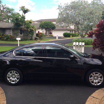 Good Guys Mobile Detail - Auto Detailing Near Me - Kapolei, Hawaii Good Guys Mobile Detail - Auto Detailing Near Me - Kapolei, Hawaii