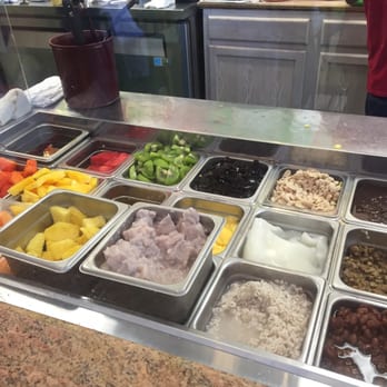 Gogo Ice - Toppings for shave ice or tea - Shaved Ice Near Me - Houston, Texas Gogo Ice - Toppings for shave ice or tea - Shaved Ice Near Me - Houston, Texas