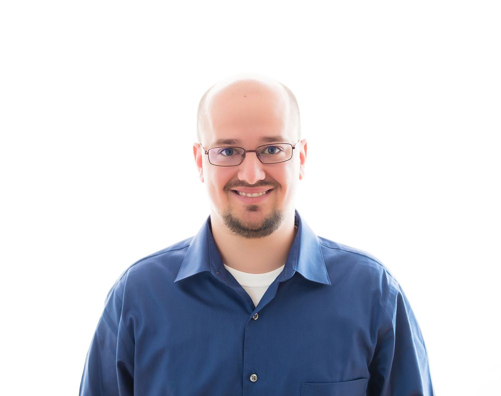 GREG RUNNING RE/MAX RESULTS Updated September 2024 Contact Agent