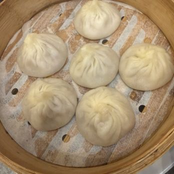 Yum Long - Dumpling - Chinese Near Me - Monterey Park, California Yum Long - Dumpling - Chinese Near Me - Monterey Park, California