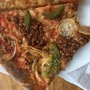 Piccola Italia Pizzaria
