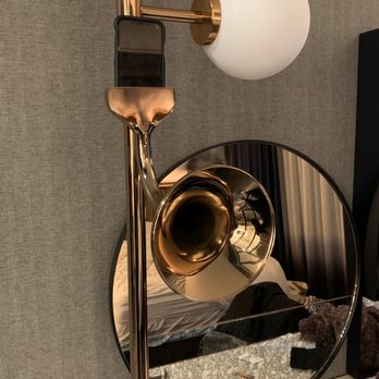 Hotel EMC2, Autograph Collection - Music megaphone amplifier - Hotels Near Me - Chicago, Illinois Hotel EMC2, Autograph Collection - Music megaphone amplifier - Hotels Near Me - Chicago, Illinois