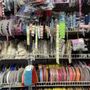 Photo of Veronica's Fabrics