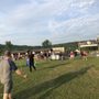 Photo of Apple Valley Park
