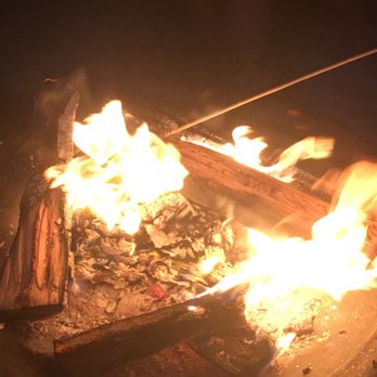 Beach And Bay Bonfires - Party Supplies Near Me - San Diego, California Beach And Bay Bonfires - Party Supplies Near Me - San Diego, California