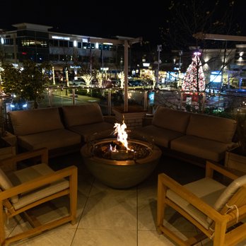 The Lost Fox - Best seat in the house - New American Near Me - Ashburn, Virginia The Lost Fox - Best seat in the house - New American Near Me - Ashburn, Virginia