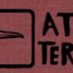 Les Ateliers Terreaux