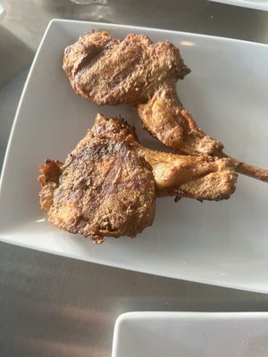 TERANGA CITY - Updated August 2025 - 750 W Morehead St, Charlotte