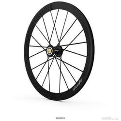 Velo Bicycles
