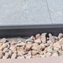 Photo of Aaron Baxter Tile