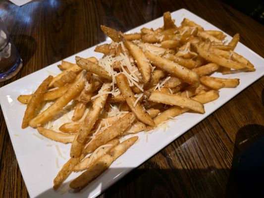 Bull & Bones Brewhaus by null