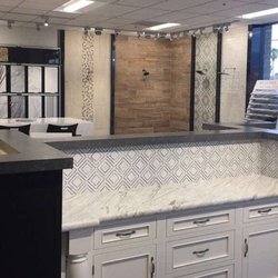 Arizona Tile - Arizona Tile Tucson tiles