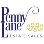 Photo of Penny Lane Estate Sales