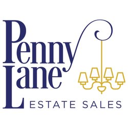 Penny Lane Estate Sales