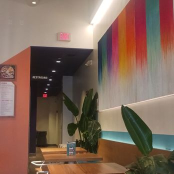 RASA - Beautiful decor is a delight to the senses! - Indian Near Me - Rockville, Maryland RASA - Beautiful decor is a delight to the senses! - Indian Near Me - Rockville, Maryland