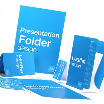 The Unlimited Group - Printing Services Near Me - Lockport, Illinois