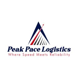 Peak Pace Logistics