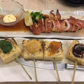 Rinka - Great combo. - Japanese Near Me - Honolulu, Hawaii Rinka - Great combo. - Japanese Near Me - Honolulu, Hawaii