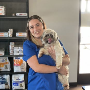 CityVet - Veterinarians Near Me - Cedar Hill, Texas CityVet - Veterinarians Near Me - Cedar Hill, Texas
