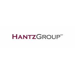 Hantz Group