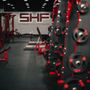 Photo of StrongHouse fitness 