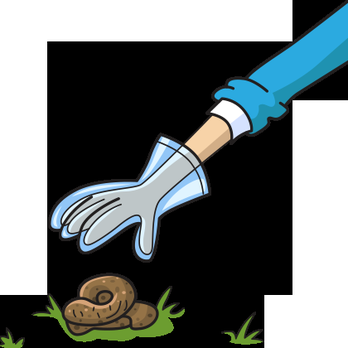 Poo Snatchers - We do this so you don't have to! - Pet Waste Removal Near Me Poo Snatchers - We do this so you don't have to! - Pet Waste Removal Near Me