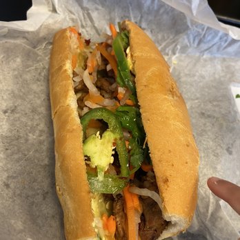 Viet Tea Cafe - Vietnamese Near Me - Nashville, Tennessee Viet Tea Cafe - Vietnamese Near Me - Nashville, Tennessee