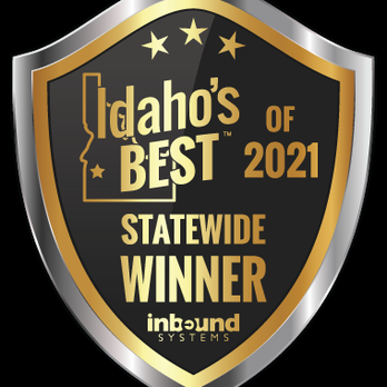 ProTouch Cleaners - Statewide Winner: Best of Idaho Housecleaning 2021 - Home Cleaning Near Me - Boise, Idaho ProTouch Cleaners - Statewide Winner: Best of Idaho Housecleaning 2021 - Home Cleaning Near Me - Boise, Idaho
