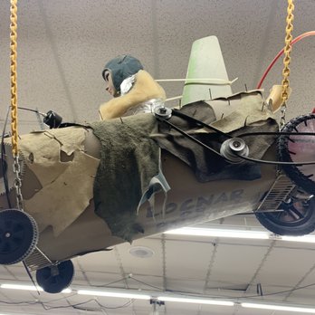 Ax-Man Surplus Stores - Hobby Shops Near Me - Saint Paul, Minnesota Ax-Man Surplus Stores - Hobby Shops Near Me - Saint Paul, Minnesota