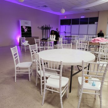 Gala's Signature Events - Venues & Event Spaces Near Me - Chesapeake, Virginia Gala's Signature Events - Venues & Event Spaces Near Me - Chesapeake, Virginia