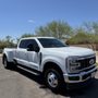 Photo of Mobile Gold Auto Detailing