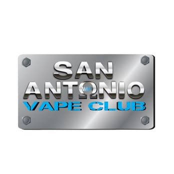 SAN ANTONIO VAPE CLUB - CLOSED - Updated May 2026 - 7870 Culebra Rd, San  Antonio, Texas - Vape Shops - Phone Number