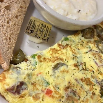 Simple Joe Cafe - Cafes Near Me - Baton Rouge, Louisiana Simple Joe Cafe - Cafes Near Me - Baton Rouge, Louisiana