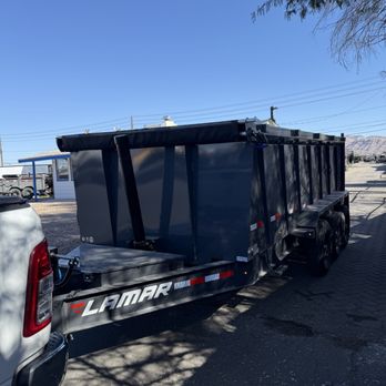 Petkov Construction Group - Junk Removal & Hauling Near Me - Charlotte, North Carolina