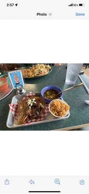 Calaveras Food Truck by null