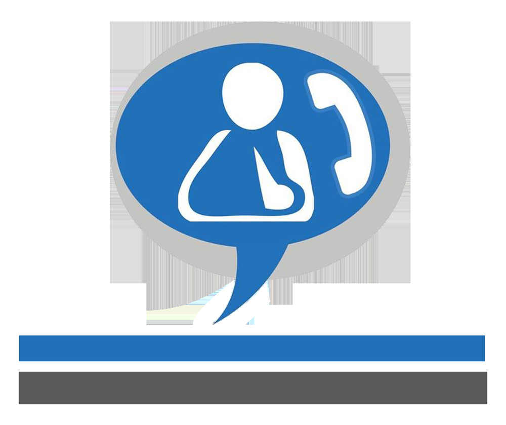 Linea Hispana de Accidentes Naples - social services organization in Naples, FL