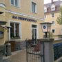 Photo of Hofbräu