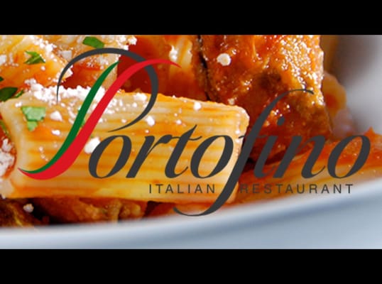Portofino Italian Restaurant by null