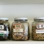 Photo of Gen Min Acupuncture & Herb Center