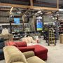 Photo of Habitat For Humanity