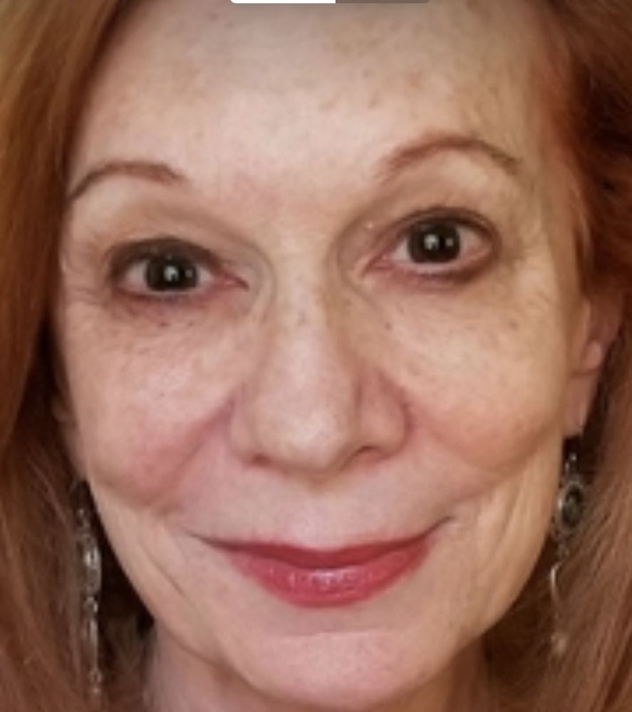 Mary Jo Devlin, LCSW - grief counselor in New Orleans, LA