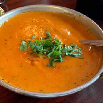 Ambar India - 57. Paneer Tikka Masala - Indian Near Me - Champaign, Illinois Ambar India - 57. Paneer Tikka Masala - Indian Near Me - Champaign, Illinois