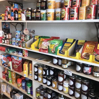 Rosie Lee Imports - Coffee & Tea Near Me - Ventura, California Rosie Lee Imports - Coffee & Tea Near Me - Ventura, California