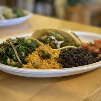 Tumerico - Cuban Tacos - Vegan Near Me - Tucson, Arizona