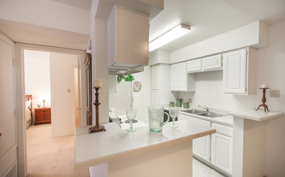 ALTMONTE APARTMENTS Updated September 2024 34 Photos 10925 Beamer