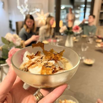 Le Foodist - Cooking Schools Near Me - Paris, 75 Le Foodist - Cooking Schools Near Me - Paris, 75