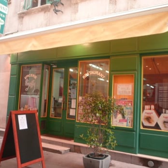 Country Life Marseille - Vegetarian Near Me - Marseille, 13 Country Life Marseille - Vegetarian Near Me - Marseille, 13