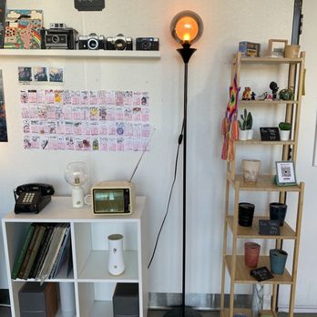 Hoji - Bubble Tea Near Me - Redlands, California