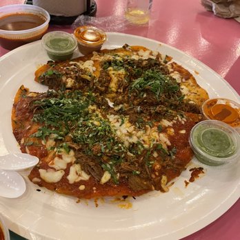 Birritaco - Birria pizza - Tacos Near Me - Concord, North Carolina Birritaco - Birria pizza - Tacos Near Me - Concord, North Carolina