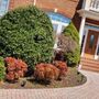 Photo of Keeping It Green Landscaping